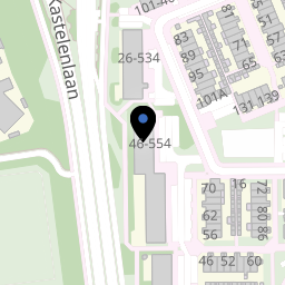 Appartement EDE01 F 3342 33