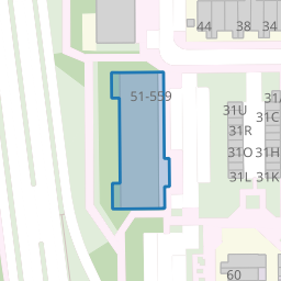 Perceel EDE01-F-3401