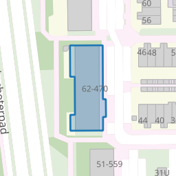 Perceel EDE01-F-3449