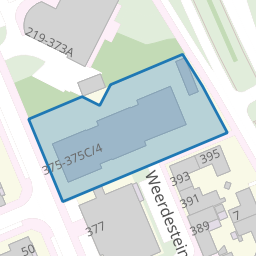 Perceel EDE01-F-3463