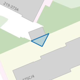 Perceel EDE01-F-3465