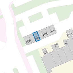 Perceel EDE01-F-3470