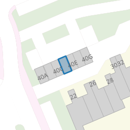 Perceel EDE01-F-3471
