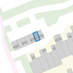 Perceel EDE01-F-3473