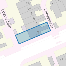Perceel EDE01-F-3532