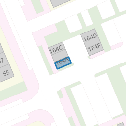 Perceel EDE01-F-3568