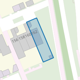 Perceel EDE01-F-3602