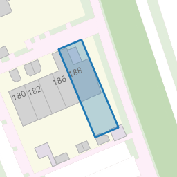 Perceel EDE01-F-3672