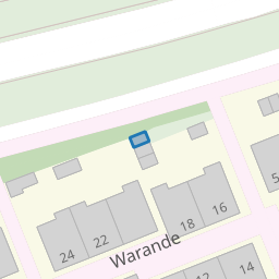 Perceel EDE01-F-3714