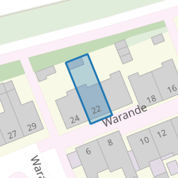 Perceel EDE01-F-3715