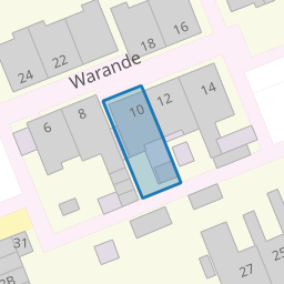 Perceel EDE01-F-3725