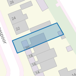 Perceel EDE01-F-3766