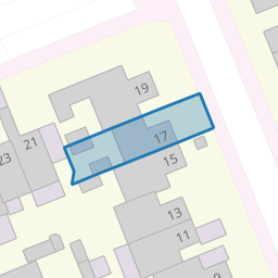 Perceel EDE01-F-3771