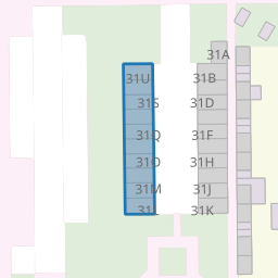 Perceel EDE01-F-3781