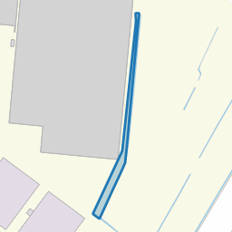 Perceel EDE01-F-3793