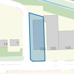 Perceel EDE01-F-3799