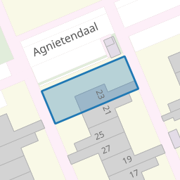 Perceel EDE01-F-3835