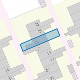 Perceel EDE01-F-3837