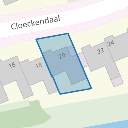 Perceel EDE01-F-3887