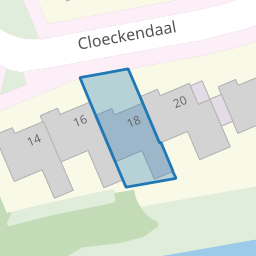 Perceel EDE01-F-3888