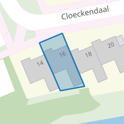 Perceel EDE01-F-3889