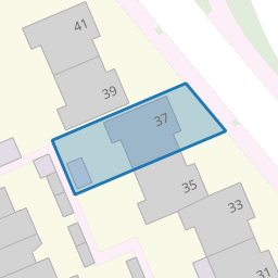 Perceel EDE01-F-3921