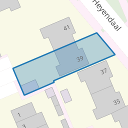 Perceel EDE01-F-3922