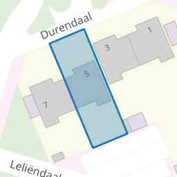 Perceel EDE01-F-3926