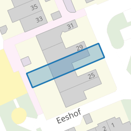 Perceel EDE01-F-4115