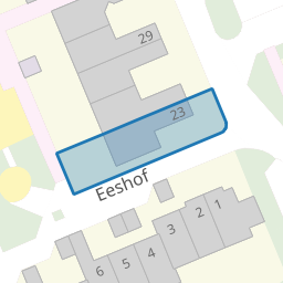 Perceel EDE01-F-4117