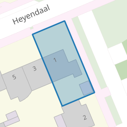 Perceel EDE01-F-4171