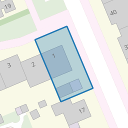 Perceel EDE01-F-4196