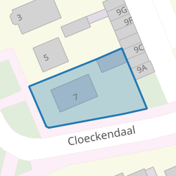 Perceel EDE01-F-4211