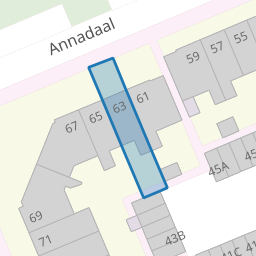 Perceel EDE01-F-4217