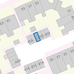 Perceel EDE01-F-4228