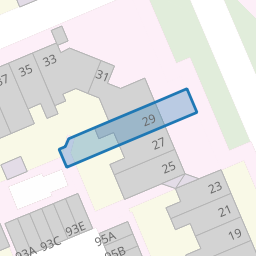 Perceel EDE01-F-4241