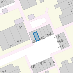 Perceel EDE01-F-4245