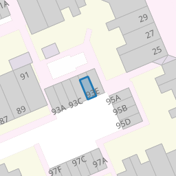 Perceel EDE01-F-4248