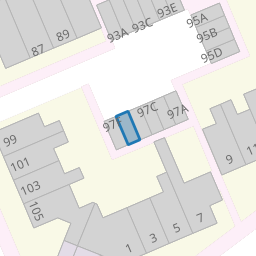 Perceel EDE01-F-4270