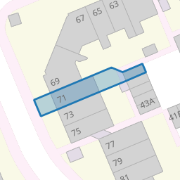 Perceel EDE01-F-4284