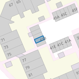 Perceel EDE01-F-4287