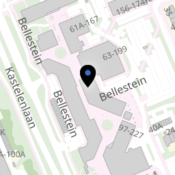 Appartement EDE01 F 4301 24