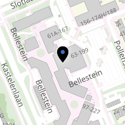 Appartement EDE01 F 4301 27