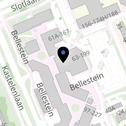 Appartement EDE01 F 4301 28