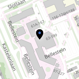 Appartement EDE01 F 4301 29