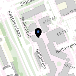 Appartement EDE01 F 4301 33