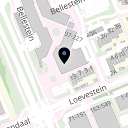 Appartement EDE01 F 4301 5