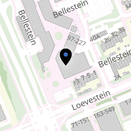 Appartement EDE01 F 4301 6
