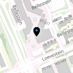 Appartement EDE01 F 4301 75