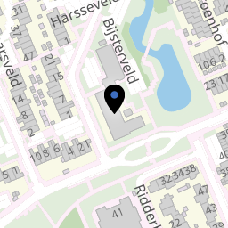Appartement EDE01 F 4318 20
